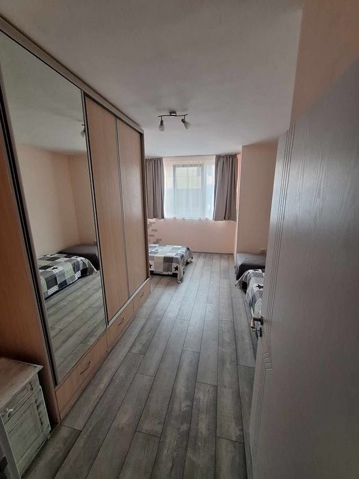 Апартамент под наем Сл бряг