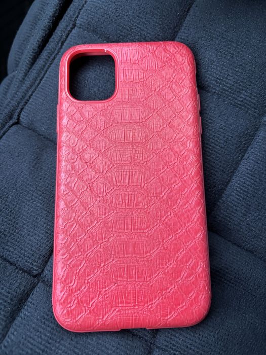 Huse iphone 15.