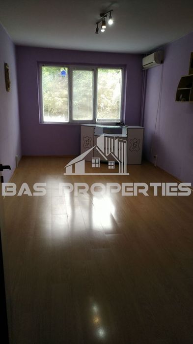 Продава се Двустаен апартамент в София, Люлин 1 - 67 кв.м за 1195 €/кв.м - Снимка #5