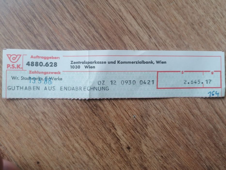 Set tacamuri inox Berndorf Nicro 18/8 noi lingura furculita polonic