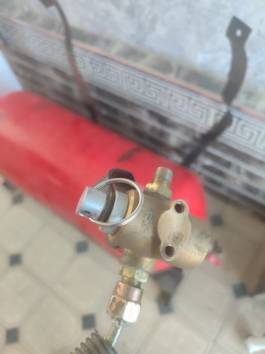 Metan chanasi va redikturlari bikan