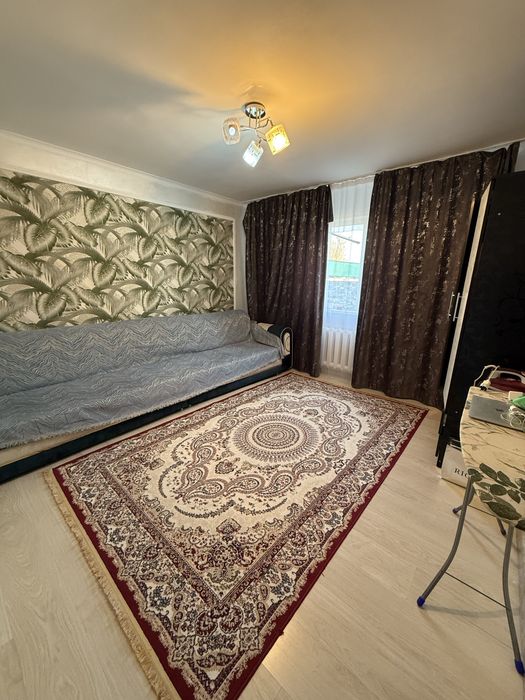 Продам дом , срочно !