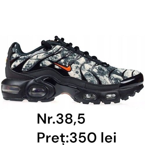 Nike TN  originali