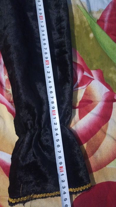 Джек воробей пират