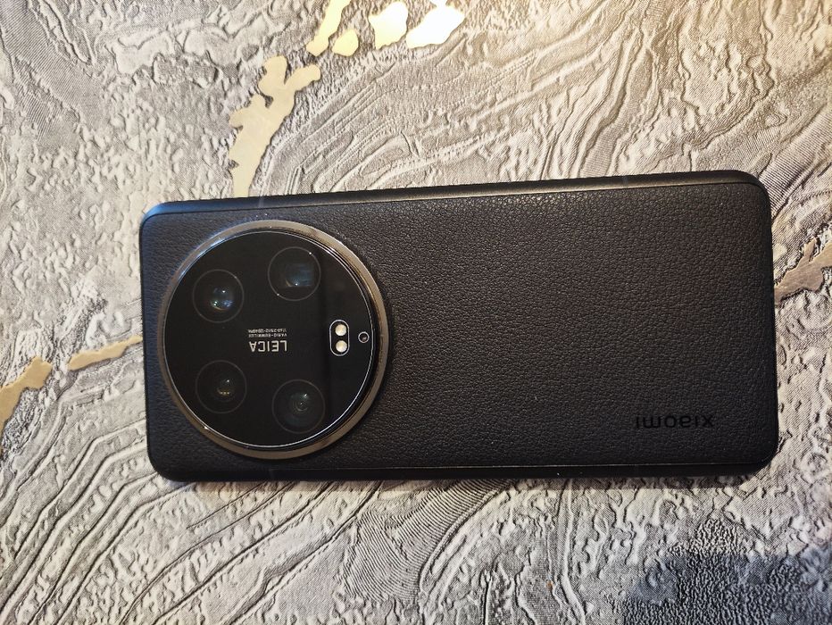 Xiaomi 14 Ultra 16/512 GB