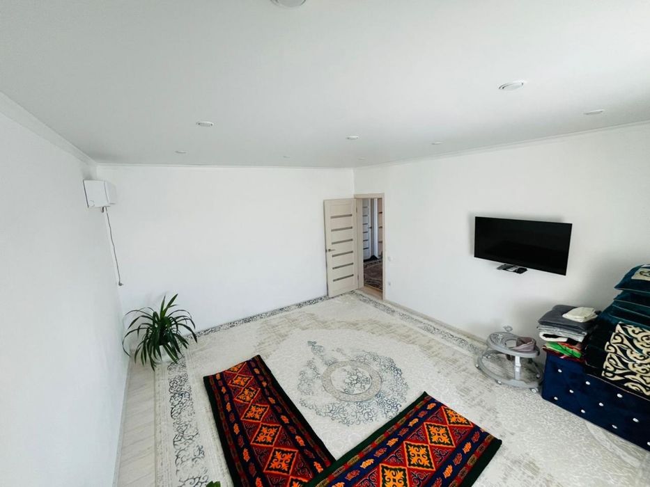 Продам частный дом