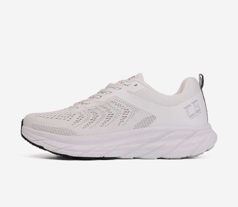 Кроссовки Cotton Belt Rapid 43р