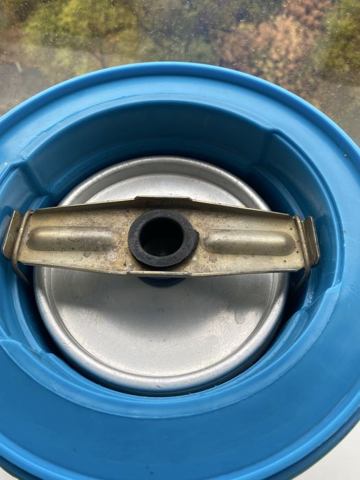 Продам в отличном состояние