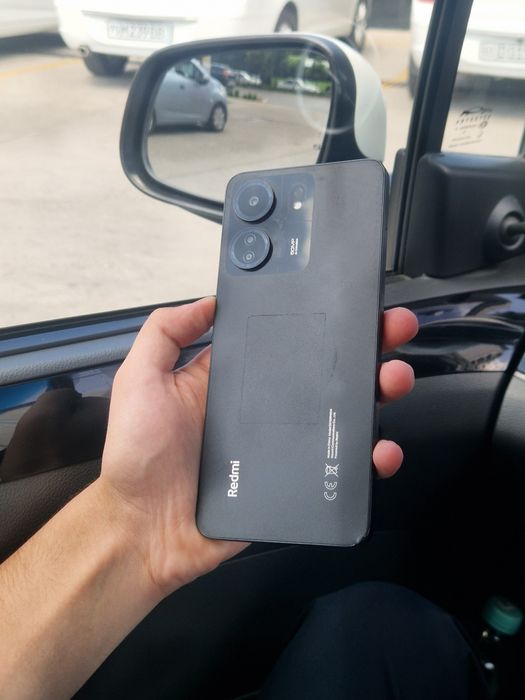 Redmi 13 c 128 arzon