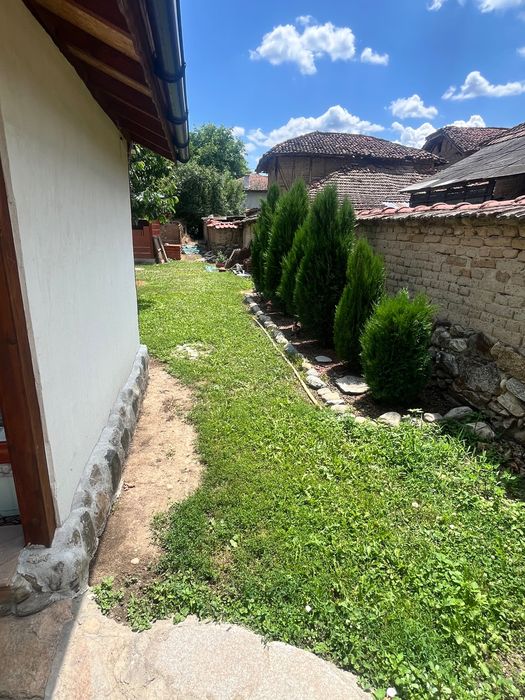 Продава се Къща в с. Александрово, Област Стара Загора - 90 кв.м за 817 €/кв.м - Снимка #3