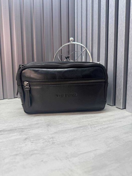 Barsetka turkiya koja