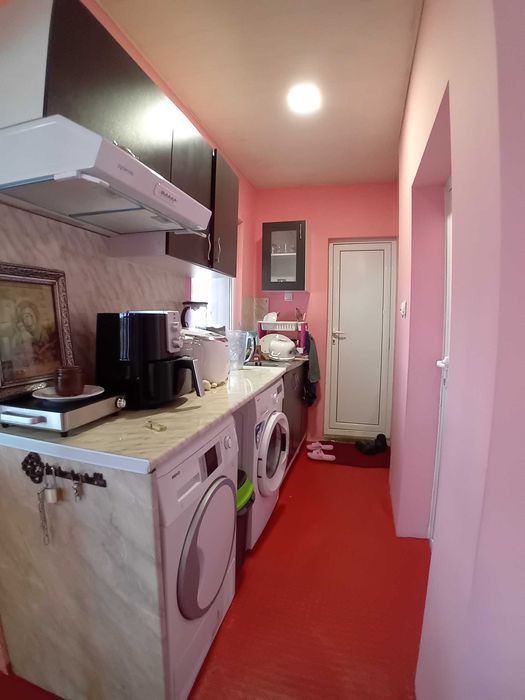 Продава се Къща в Стара Загора, ОРБ - 55 кв.м за 390 €/кв.м - Снимка #9