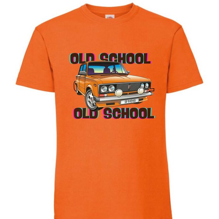 HONDA , SUBARU , RANGE , LADA мъжки автомобилни тениски и блузи S-5XL