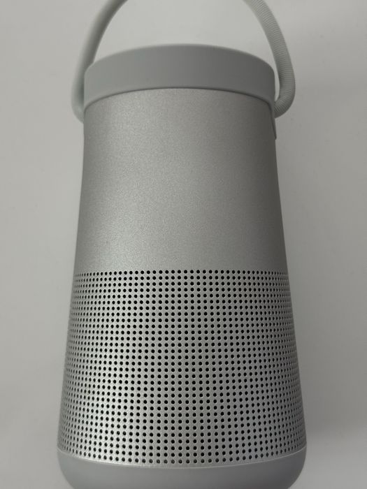 Boxa portabila Bose Soundlink Revolve Plus