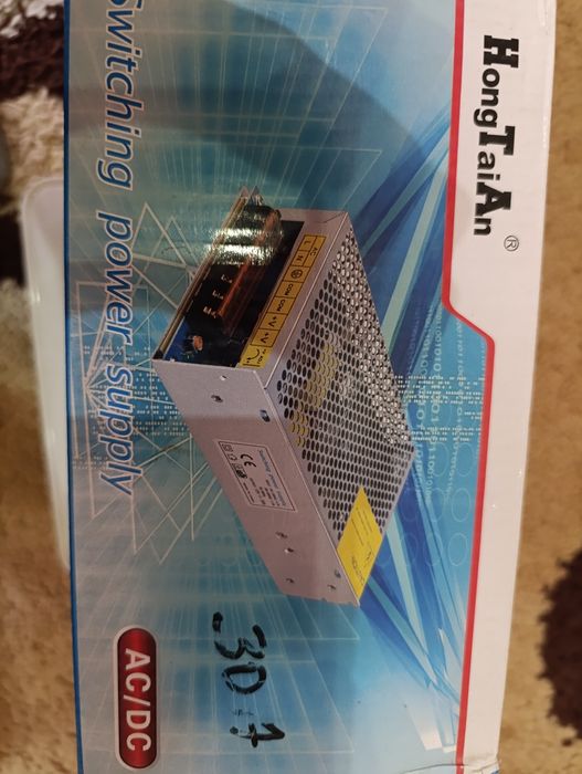 Network Сamera HD Video