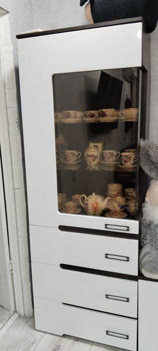 Продам горку за 70000т город Сатпаев