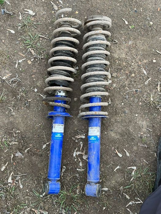 Ваз АвтоРазбор Лада