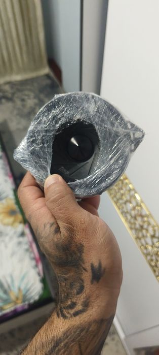 Sambufer kamplekt sotiadi