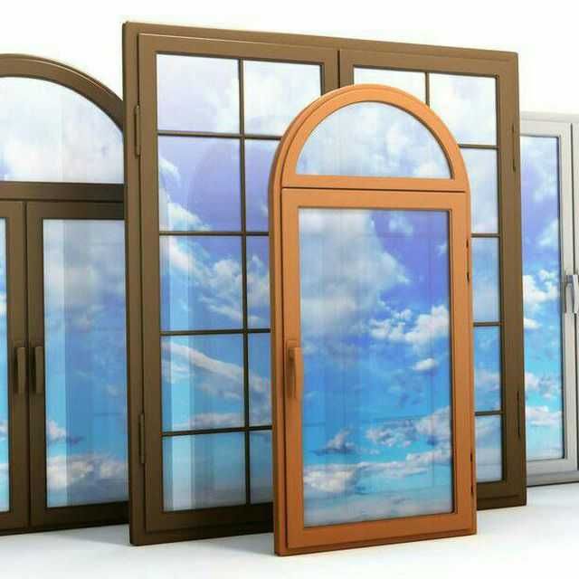 Akfa romlar eshik 10 foiz skitka yasimiz bonusiga padakolni