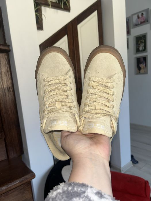 Nike, pantofi dport dama