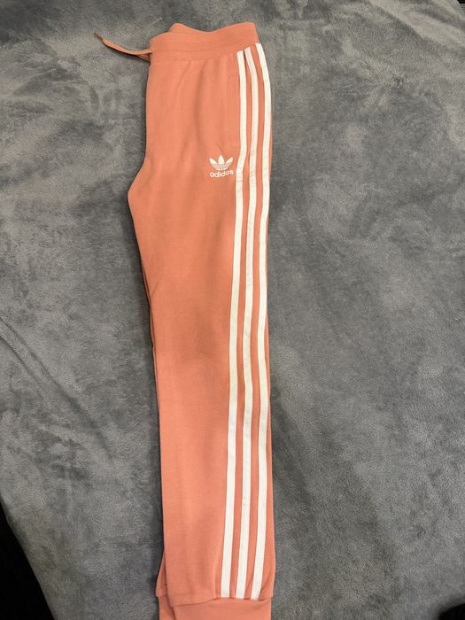 Оригинални дрехи Адидас/Adidas ръст 152 см