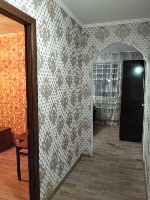 Сдам 2 х комн.квартиру