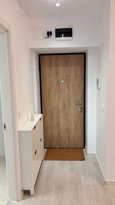 Închiriez Apartament 2 camere