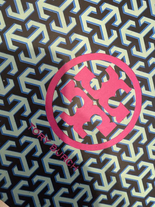 Макасины новые удобные