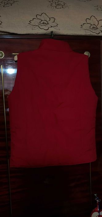 Veste cu fermoar-20 ron