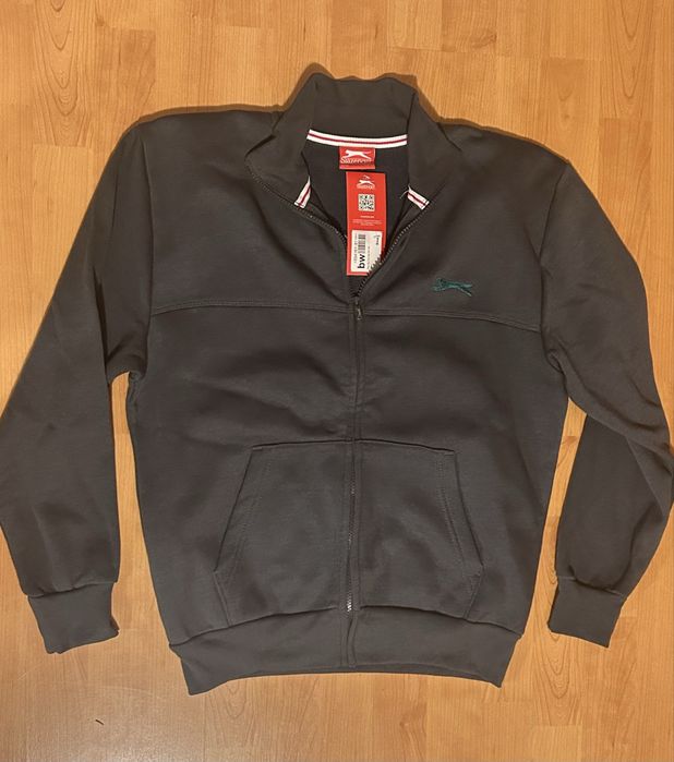 Hanorac Slazenger marimea S