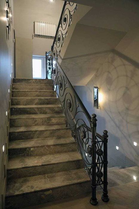 Перила,Навес,Решетка