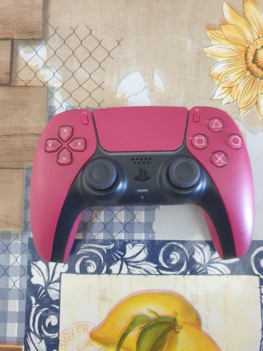 Maneta(controler)ps5