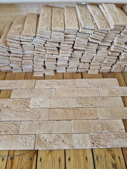 Декор Гипс гипс жана