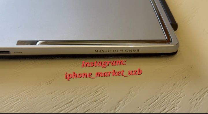 Hp Spectre X2 i7 ноутбук планшет c СТЕКЛО СИНГАН