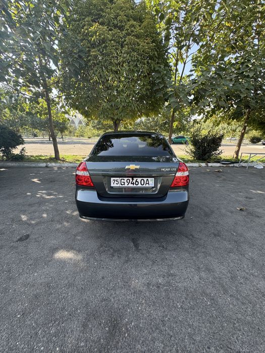 Нехиа 3 автомат 2021/2022