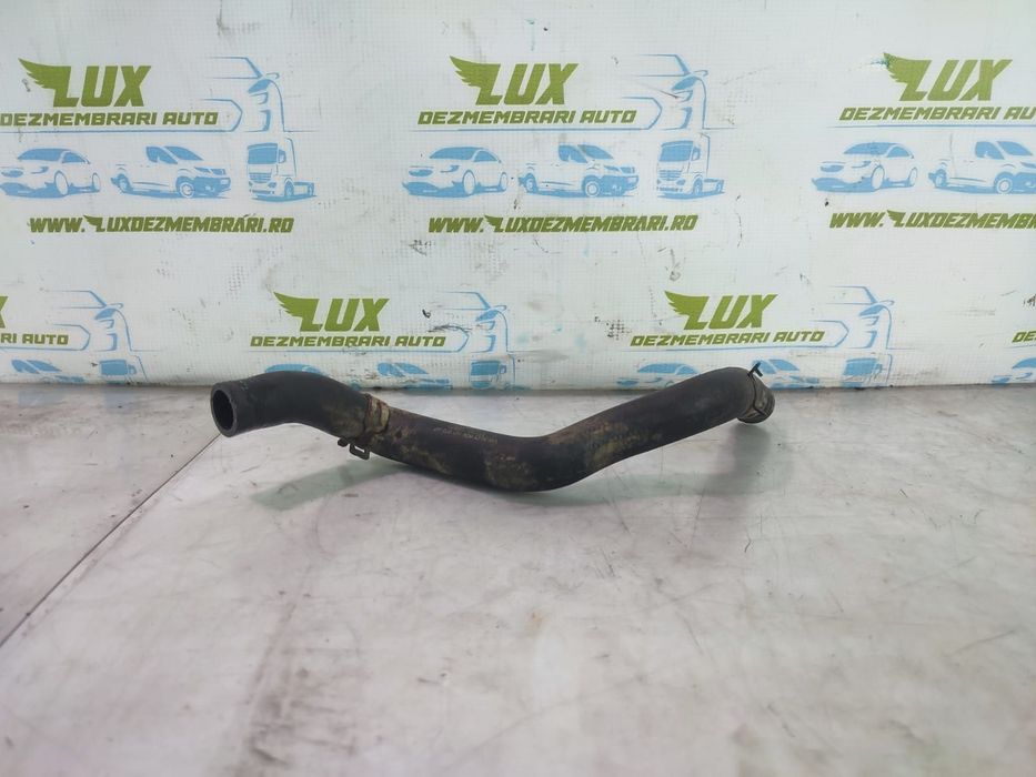 Conducta apa 1.2 benzina azq 6q0121073ap Volkswagen VW Polo 4 9N [200