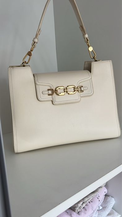 Чанта - Elisabetta Franchi