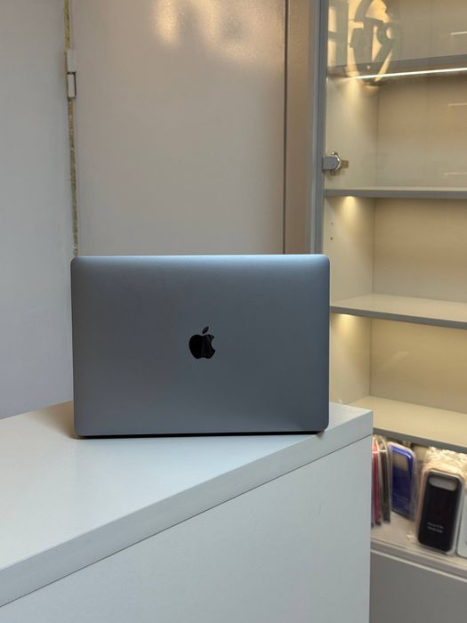 MacBook Air 13 2020 M1, 100% | т88254