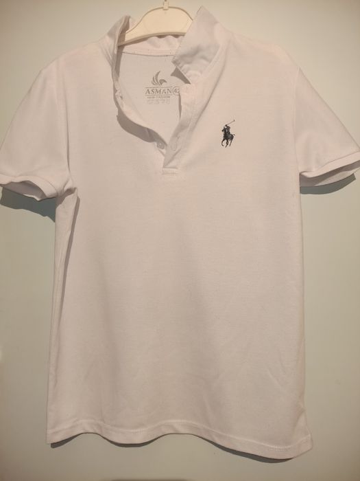 Школьная одежда для мальчиков 8,9,10 лет