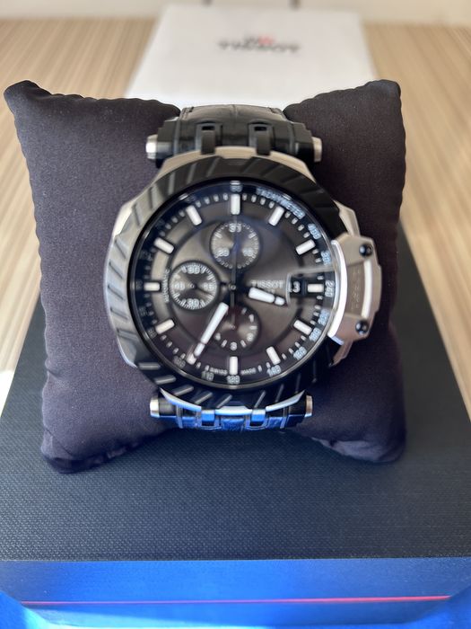 Ceas Tissot Mecanic