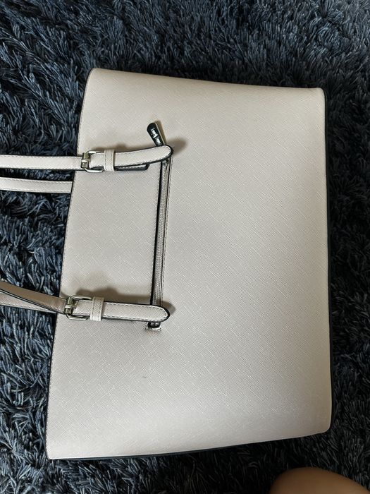 Дамска чанта Jenny Fairy