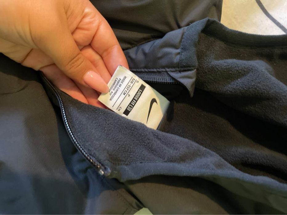 Якенцето е чисто ново