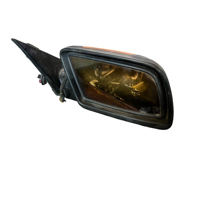 Oglinda Retrovizoare (Interior) Dreapta Fata Bmw 5 E60 2001 - 2010 010