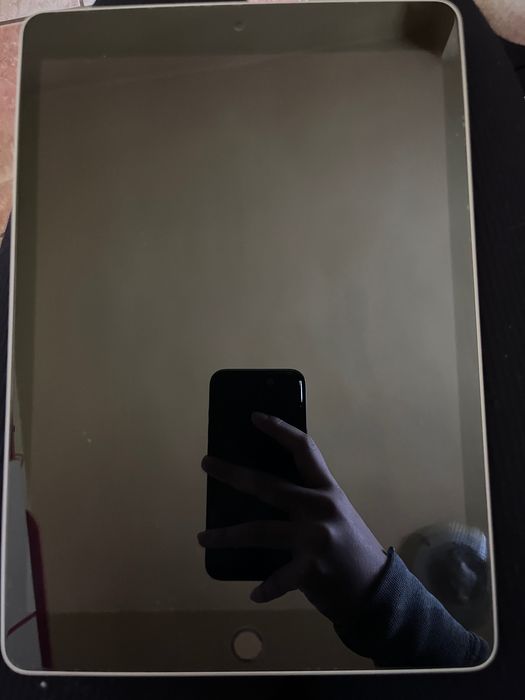 De vanzare iPad generatia 9