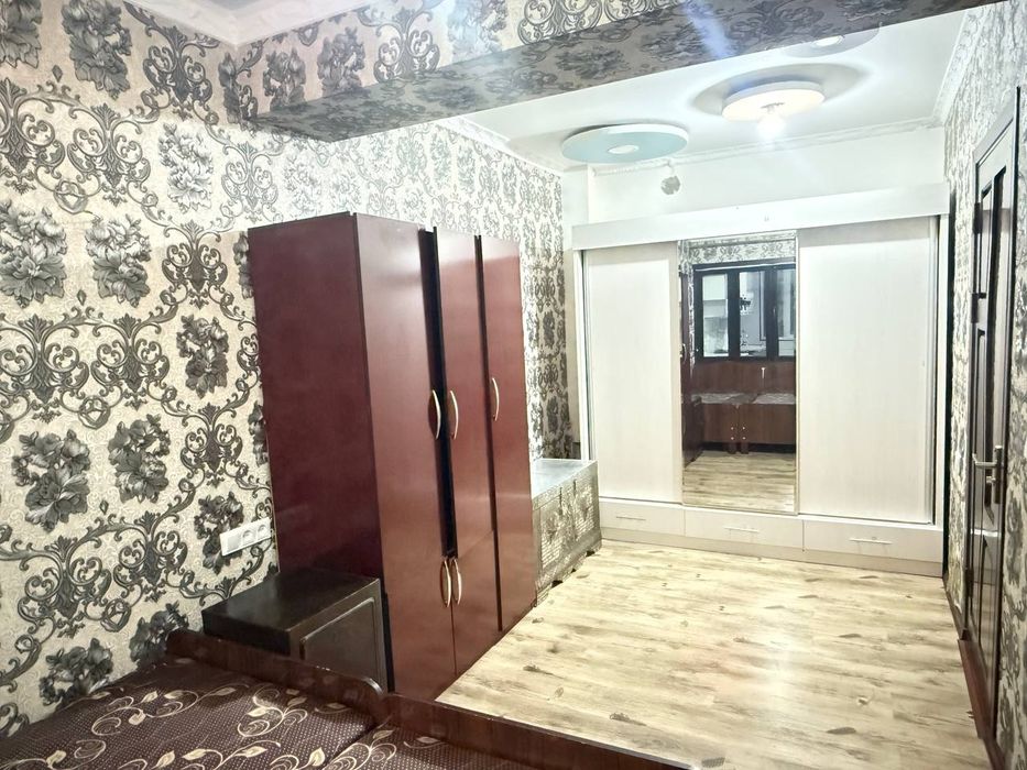 2 xonalik uy dsk bozor