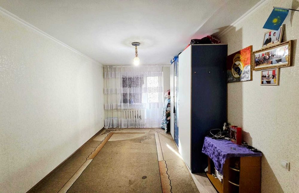 помогаем в оформлении ипотеки