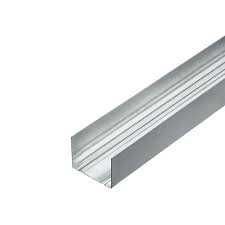 Профиль ГКЛ по цене производителя