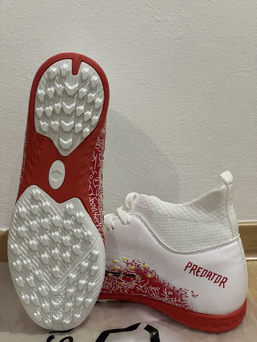 Сороконожки новые