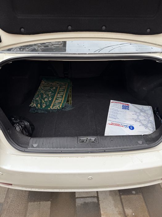 Холати яхши иш уй