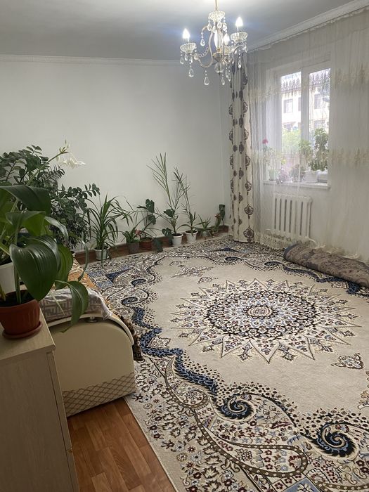 Продам дом в городе Алга